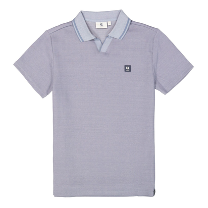 Heren Polo C51220