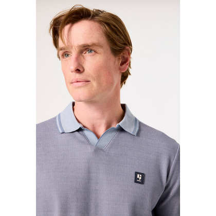 Heren Polo C51220
