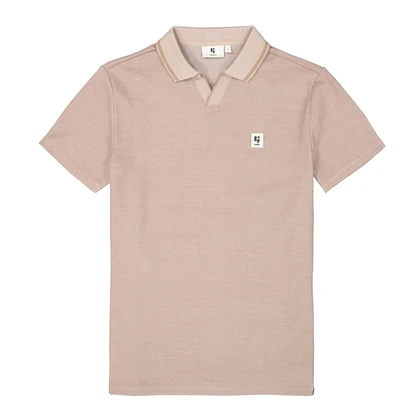 Heren Polo C51220