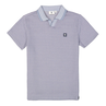 Heren Polo C51220
