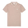 Heren Polo C51220
