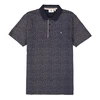Heren Polo C51221