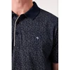 Heren Polo C51221