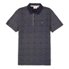 Heren Polo C51221