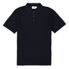 Heren Polo C51223