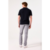 Heren Polo C51223