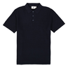 Heren Polo C51223