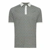 Heren Polo CARLINO