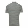 Heren Polo CARLINO
