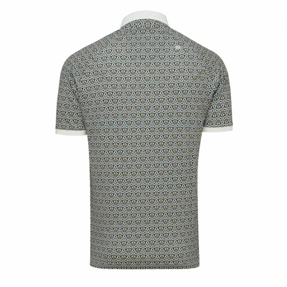 Heren Polo CARLINO