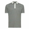 Heren Polo CARLINO