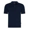 Heren Polo Casco Polo