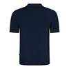 Heren Polo Casco Polo