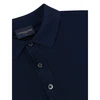 Heren Polo Casco Polo