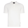 Heren Polo Casco Polo