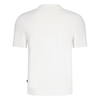 Heren Polo Casco Polo