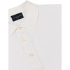 Heren Polo Casco Polo
