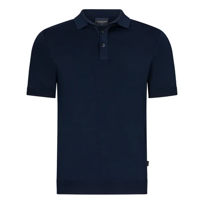 Heren Polo Casco Polo