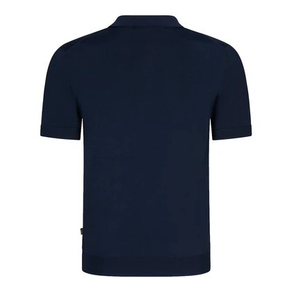Heren Polo Casco Polo