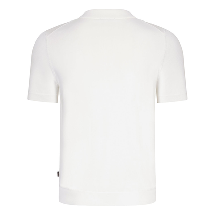 Heren Polo Casco Polo