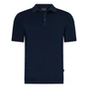 Heren Polo Casco Polo