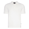Heren Polo Casco Polo