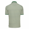 Heren Polo CASERTA