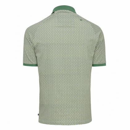 Heren Polo CASERTA