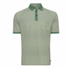Heren Polo CASERTA