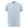 Heren Polo CHC34S303