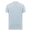 Heren Polo CHC34S303