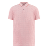 Heren Polo CHC34S303