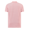 Heren Polo CHC34S303