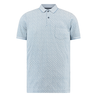 Heren Polo CHC34S303
