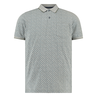 Heren Polo CHC34S303