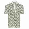 Heren Polo CORNELIO