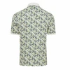 Heren Polo CORNELIO