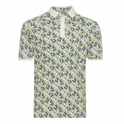 Heren Polo CORNELIO