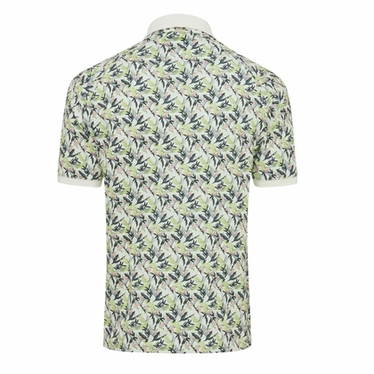 Heren Polo CORNELIO