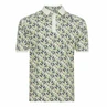 Heren Polo CORNELIO