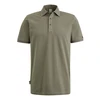 Heren Polo CPSS2502850
