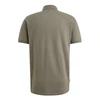 Heren Polo CPSS2502850