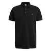Heren Polo CPSS2502850