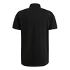 Heren Polo CPSS2502850