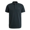Heren Polo CPSS2502850