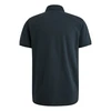 Heren Polo CPSS2502850