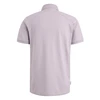 Heren Polo CPSS2502850