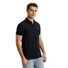Heren Polo CPSS2502850