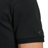 Heren Polo CPSS2502850