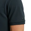 Heren Polo CPSS2502850
